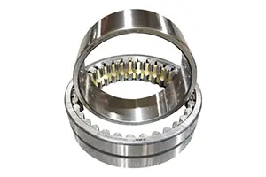 double-row-cylindrical-roller-bearings-1.webp