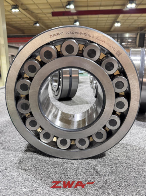 application-and-advantages-of-223-series-spherical-roller-bearings-in-mining-vibrating-screens-1.jpg application-and-advantages-of-223-series-spherical-roller-bearings-in-mining-vibrating-screens-1.jpg