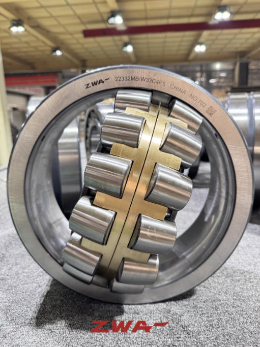 application-and-advantages-of-223-series-spherical-roller-bearings-in-mining-vibrating-screens-2.jpg application-and-advantages-of-223-series-spherical-roller-bearings-in-mining-vibrating-screens-2.jpg