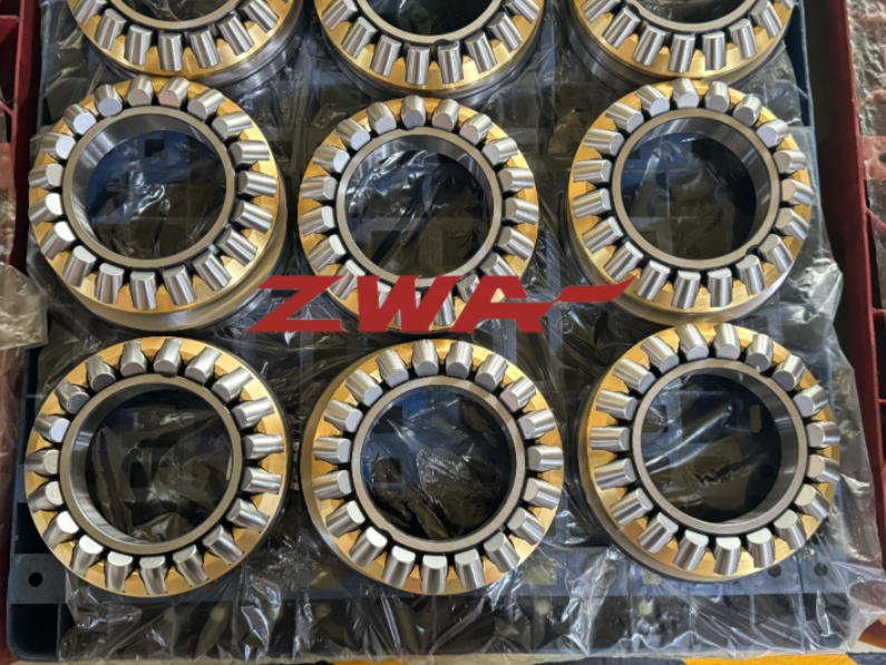 excellent-solution-for-spherical-roller-thrust-bearings-1.jpg excellent-solution-for-spherical-roller-thrust-bearings-1.jpg