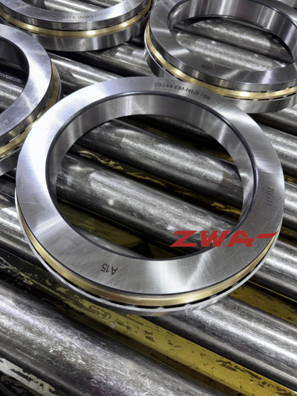 excellent-solution-for-spherical-roller-thrust-bearings-2.jpg excellent-solution-for-spherical-roller-thrust-bearings-2.jpg